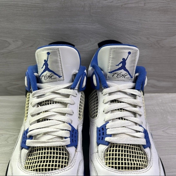 ** PROFESSIONAL SHOE RESTORATION ** (See Description for details) 🧽 🧼🔥 - Picture 15 of 16